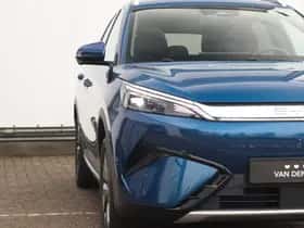 BYD Atto 3 (2026) thumbnail 25