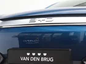 BYD Atto 3 (2026) thumbnail 26