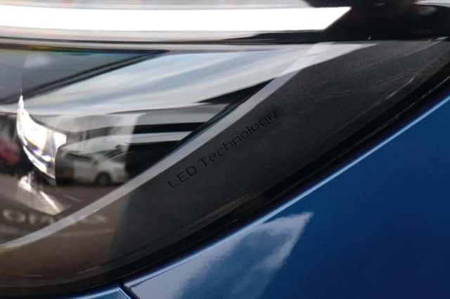 BYD Atto 3 (2026) thumbnail 27