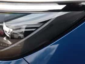 BYD Atto 3 (2026) thumbnail 27