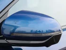BYD Atto 3 (2026) thumbnail 28