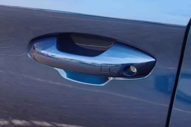 BYD Atto 3 (2026) thumbnail 29
