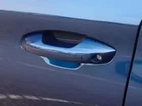 BYD Atto 3 (2026) thumbnail 29