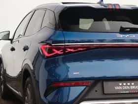 BYD Atto 3 (2026) thumbnail 30