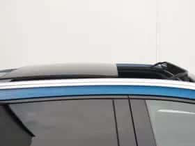 BYD Atto 3 (2026) thumbnail 4