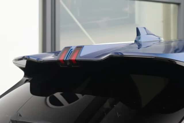 BYD Atto 3 (2026) thumbnail 31
