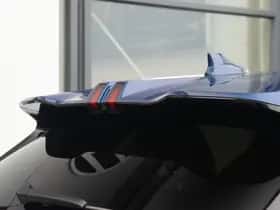 BYD Atto 3 (2026) thumbnail 31