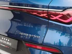 BYD Atto 3 (2026) thumbnail 32