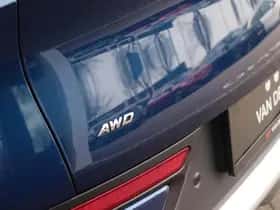 BYD Atto 3 (2026) thumbnail 33