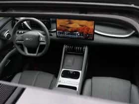 BYD Atto 3 (2026) thumbnail 34