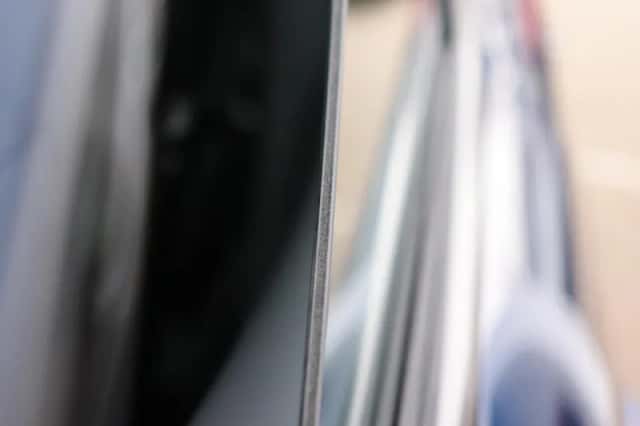 BYD Atto 3 (2026) thumbnail 36