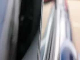 BYD Atto 3 (2026) thumbnail 36