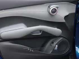 BYD Atto 3 (2026) thumbnail 37