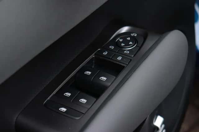 BYD Atto 3 (2026) thumbnail 38