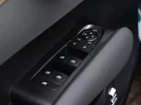 BYD Atto 3 (2026) thumbnail 38