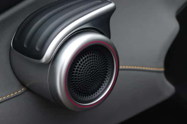 BYD Atto 3 (2026) thumbnail 39