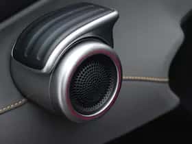 BYD Atto 3 (2026) thumbnail 39