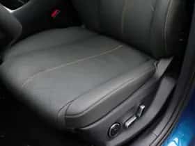 BYD Atto 3 (2026) thumbnail 40