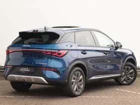 BYD Atto 3 (2026) thumbnail 5