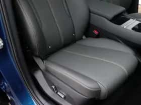 BYD Atto 3 (2026) thumbnail 41