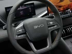 BYD Atto 3 (2026) thumbnail 42