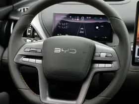 BYD Atto 3 (2026) thumbnail 43