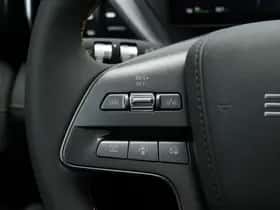 BYD Atto 3 (2026) thumbnail 44