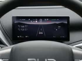 BYD Atto 3 (2026) thumbnail 45