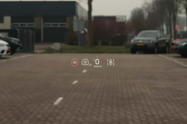BYD Atto 3 (2026) thumbnail 46