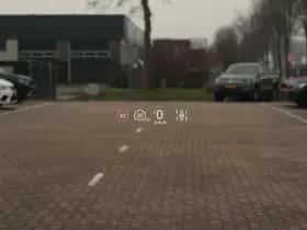 BYD Atto 3 (2026) thumbnail 46