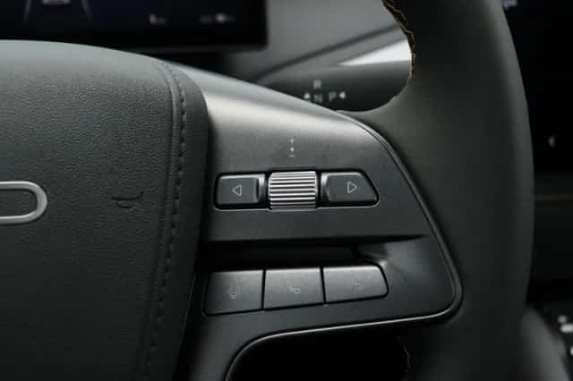 BYD Atto 3 (2026) thumbnail 47