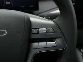 BYD Atto 3 (2026) thumbnail 47