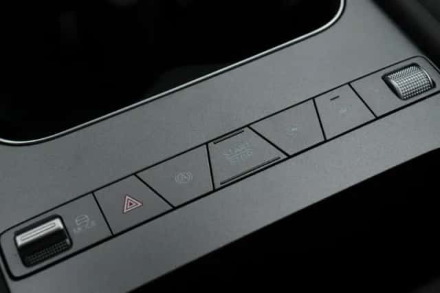 BYD Atto 3 (2026) thumbnail 48