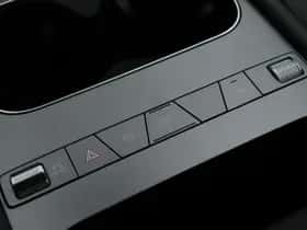 BYD Atto 3 (2026) thumbnail 48