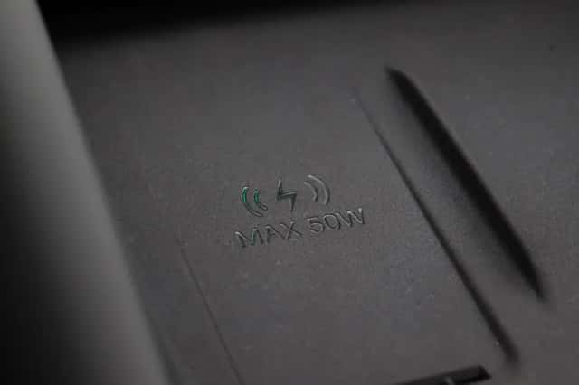 BYD Atto 3 (2026) thumbnail 49