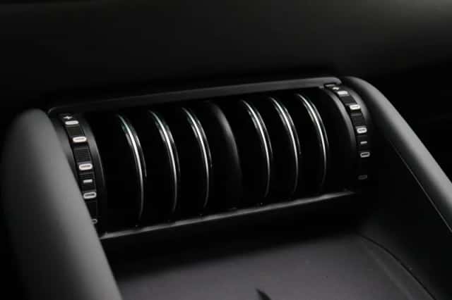 BYD Atto 3 (2026) thumbnail 50