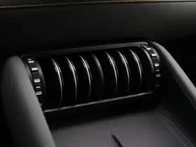 BYD Atto 3 (2026) thumbnail 50