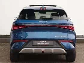 BYD Atto 3 (2026) thumbnail 6