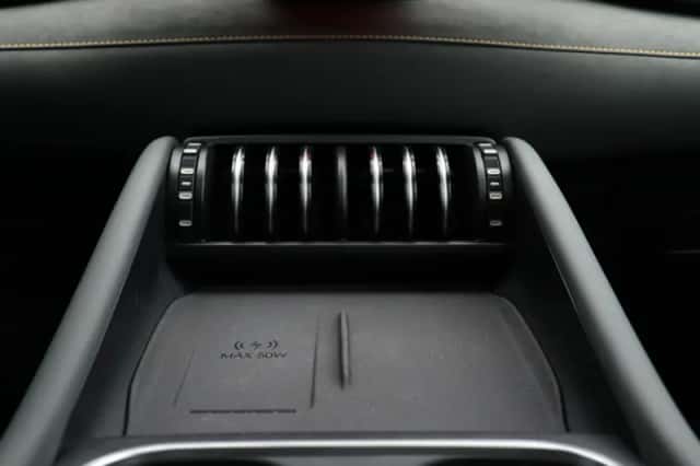 BYD Atto 3 (2026) thumbnail 51