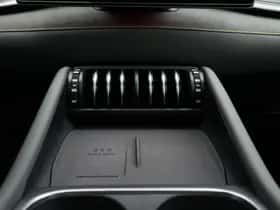 BYD Atto 3 (2026) thumbnail 51