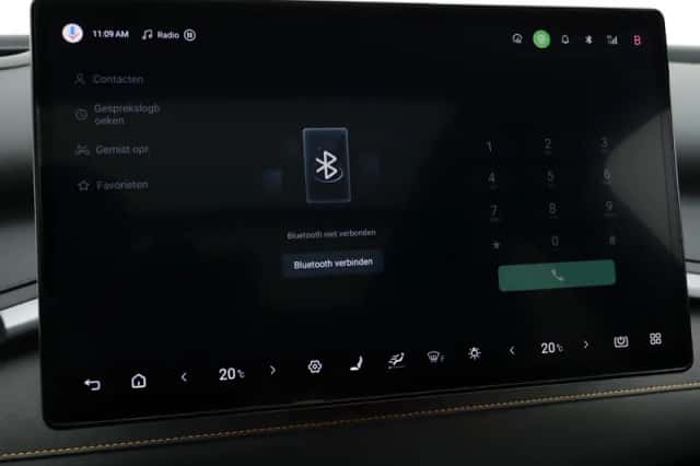 BYD Atto 3 (2026) thumbnail 52