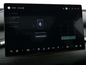 BYD Atto 3 (2026) thumbnail 52