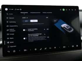 BYD Atto 3 (2026) thumbnail 53