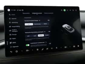 BYD Atto 3 (2026) thumbnail 54