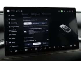 BYD Atto 3 (2026) thumbnail 55