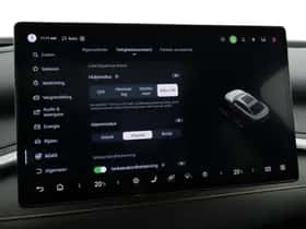 BYD Atto 3 (2026) thumbnail 56