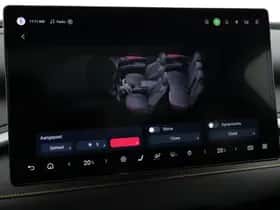 BYD Atto 3 (2026) thumbnail 57