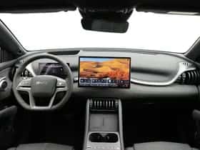 BYD Atto 3 (2026) thumbnail 7