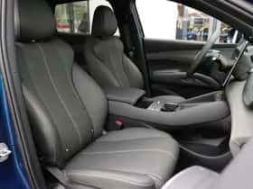 BYD Atto 3 (2026) thumbnail 8