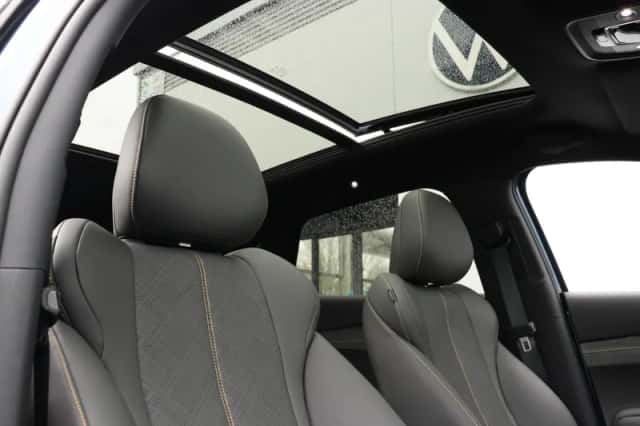 BYD Atto 3 (2026) thumbnail 9